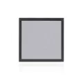 Power Management IC For iPad Mini 4 / Air 2 (WiFi Only)
