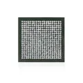 Power Management IC For iPad Mini 4 / Air 2 (WiFi Only)