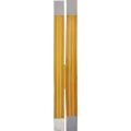 Tester Cable (LCD + Digitizer) For iPad Mini 4