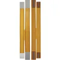 Tester Cable (LCD + Digitizer) For iPad Mini 4