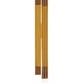 Tester Cable (LCD + Digitizer) For iPad Mini 4