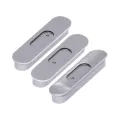 Hard Buttons (Power / Volume) For iPad Mini 4 (Space Gray)