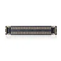 FPC (Digitizer) Connector (On Motherboard) For iPad Pro 9.7" (50 Pin)