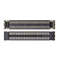 FPC (Digitizer) Connector (On Motherboard) For iPad Pro 9.7" (50 Pin)
