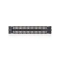 FPC (Digitizer) Connector (On Motherboard) For iPad Pro 9.7" (50 Pin)