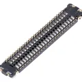 FPC (Digitizer) Connector (On Motherboard) For iPad Pro 9.7" (50 Pin)