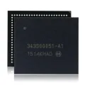 Big Power IC For iPad Pro 9.7" (343S00051)