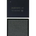 Big Power IC For iPad Pro 9.7" (343S00051)