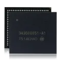 Big Power IC For iPad Pro 9.7" (343S00051)