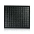 Big Power IC For iPad Pro 9.7" (343S00051)