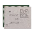 WiFi IC For iPad Pro 9.7" (339S00109 / 339S00137)