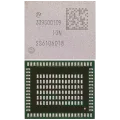 WiFi IC For iPad Pro 9.7" (339S00109 / 339S00137)
