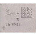 WiFi IC For iPad Pro 9.7" (339S00109 / 339S00137)