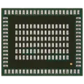 WiFi IC For iPad Pro 9.7" (339S00109 / 339S00137)