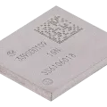 WiFi IC For iPad Pro 9.7" (339S00109 / 339S00137)
