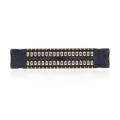 LCD (On The Motherboard) FPC Connector For iPad Pro 10.5" (36 Pin)