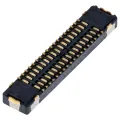 LCD (On The Motherboard) FPC Connector For iPad Pro 10.5" (36 Pin)