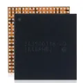 Big Power IC For iPad Pro 10.5" (343S00118)