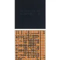Big Power IC For iPad Pro 10.5" (343S00118)