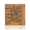 Big Power IC For iPad Pro 10.5" (343S00118)