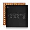 Small Power IC For iPad Pro 10.5" (343S00120)