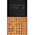 Small Power IC For iPad Pro 10.5" (343S00120)