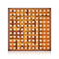 Small Power IC For iPad Pro 10.5" (343S00120)
