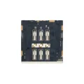 Sim Card Reader ONLY For iPad Mini 4 (Soldering Required)