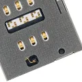 Sim Card Reader ONLY For iPad Mini 4 (Soldering Required)