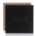 Power Management PMIC IC For iPad 6 (2018) (343S00203)