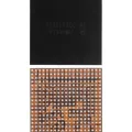 Power Management PMIC IC For iPad 6 (2018) (343S00203)