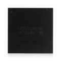 Power Management PMIC IC For iPad 6 (2018) (343S00203)