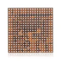 Power Management PMIC IC For iPad 6 (2018) (343S00203)