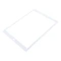 Digitizer For iPad Pro 12.9" 1st Gen (2015) (OCA Pre-Installed & Glass Separation Required) (Premium) (White)