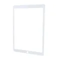 Digitizer For iPad Pro 12.9" 1st Gen (2015) (OCA Pre-Installed & Glass Separation Required) (Premium) (White)