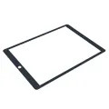 Digitizer For iPad Pro 12.9" 1st Gen (2015) (OCA Pre-Installed & Glass Separation Required) (Premium) (Black)