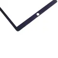 Digitizer For iPad Pro 12.9" 1st Gen (2015) (OCA Pre-Installed & Glass Separation Required) (Premium) (Black)