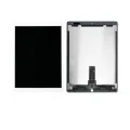 LCD Assembly With Digitizer & Daughter Board Flex Pre-Installed For iPad Pro 12.9" 2nd Gen (2017) (Aftermarket Plus) (White)