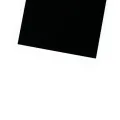 LCD Assembly With Digitizer & Daughter Board Flex Pre-Installed For iPad Pro 12.9" 2nd Gen (2017) (Aftermarket Plus) (White)