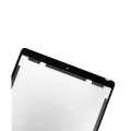 LCD Assembly With Digitizer & Daughter Board Flex Pre-Installed For iPad Pro 12.9" 2nd Gen (2017) (Aftermarket Plus) (Black)