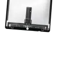 LCD Assembly With Digitizer & Daughter Board Flex Pre-Installed For iPad Pro 12.9" 2nd Gen (2017) (Aftermarket Plus) (Black)