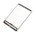Digitizer For iPad Pro 12.9" 2nd Gen (2017) (OCA Pre-Installed & Glass Separation Required) (Premium) (Black)