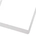 Digitizer For iPad Pro 12.9" 2nd Gen (2017) (OCA Pre-Installed & Glass Separation Required) (Premium) (White)