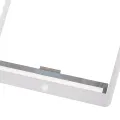 Digitizer For iPad Pro 12.9" 2nd Gen (2017) (OCA Pre-Installed & Glass Separation Required) (Premium) (White)