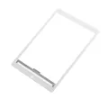Digitizer For iPad Pro 12.9" 2nd Gen (2017) (OCA Pre-Installed & Glass Separation Required) (Premium) (White)