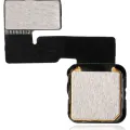 Back Camera For iPad Pro 12.9" 1st Gen (2015) / iPad 5 / Mini 4 / Mini 5 / Air 2 / Air 3 / iPad 6 (2018) / iPad 7 (2019) / iPad 8 (2020) / iPad 9 (2021)