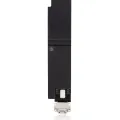 Charging Port Flex Cable For iPad Pro 12.9" 1st Gen (2015) (Cellular) (Silver / Gold)
