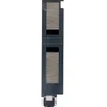 Charging Port Flex Cable For iPad Pro 12.9" 1st Gen (2015) (Cellular) (Silver / Gold)