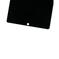 LCD Assembly With Digitizer & Daughter Board Flex Pre-Installed For iPad Pro 12.9" 2nd Gen (2017) (Refurbished) (Black)