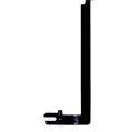 Headphone Jack Flex Cable For iPad Pro 12.9" 1st Gen (2015) (WiFi Only) (White)